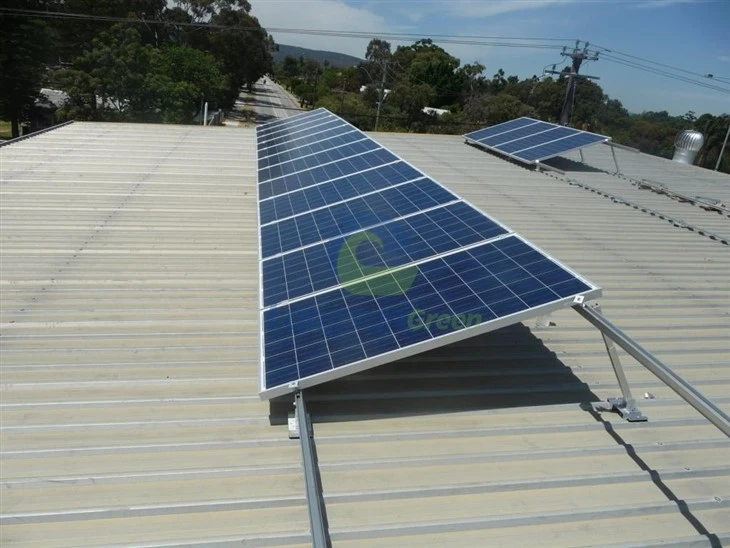 Adjustable Solar Panel Tilt Mount Brackets best
